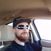mattcrouch05